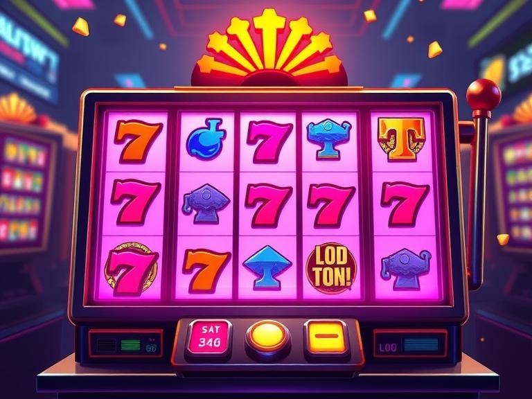 8800 bet