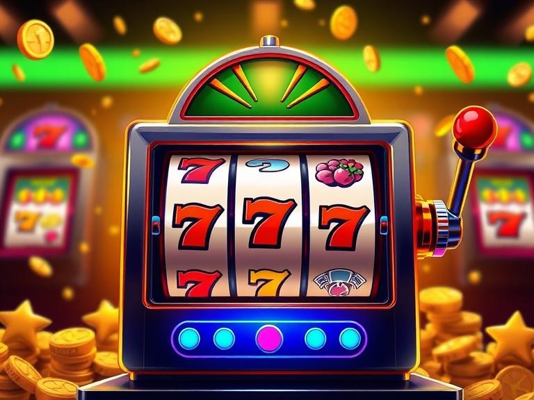 8800 bet