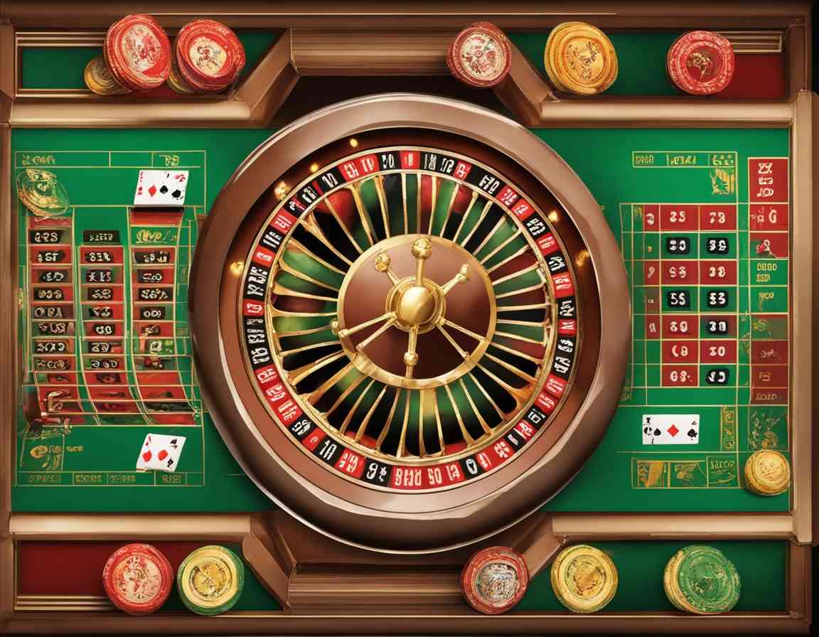 8800 bet