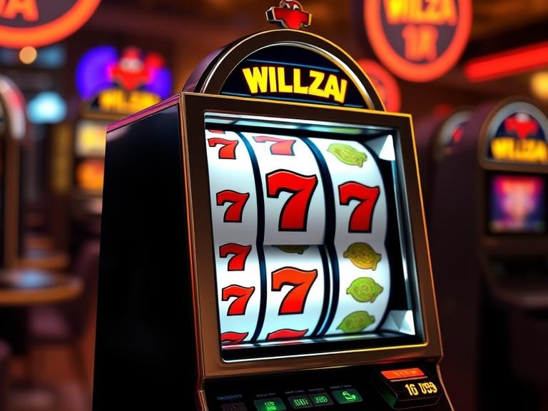 8800 bet