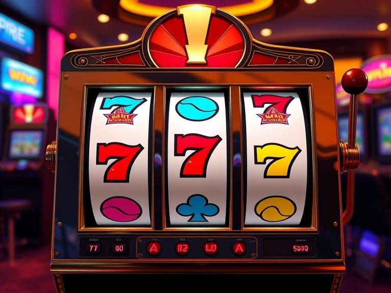 8800 bet