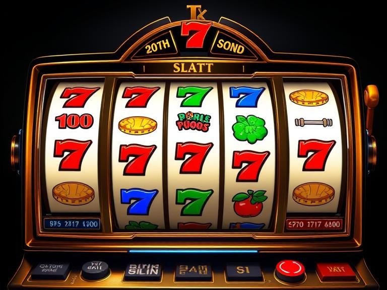8800 bet