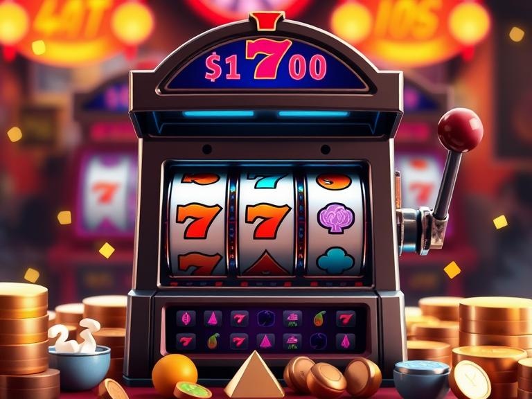8800 bet