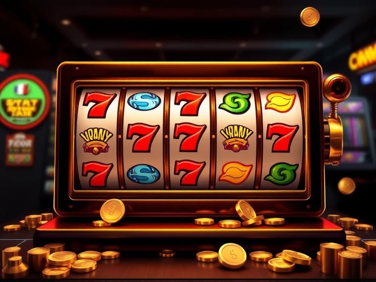 8800 bet