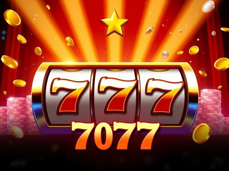 8800 bet