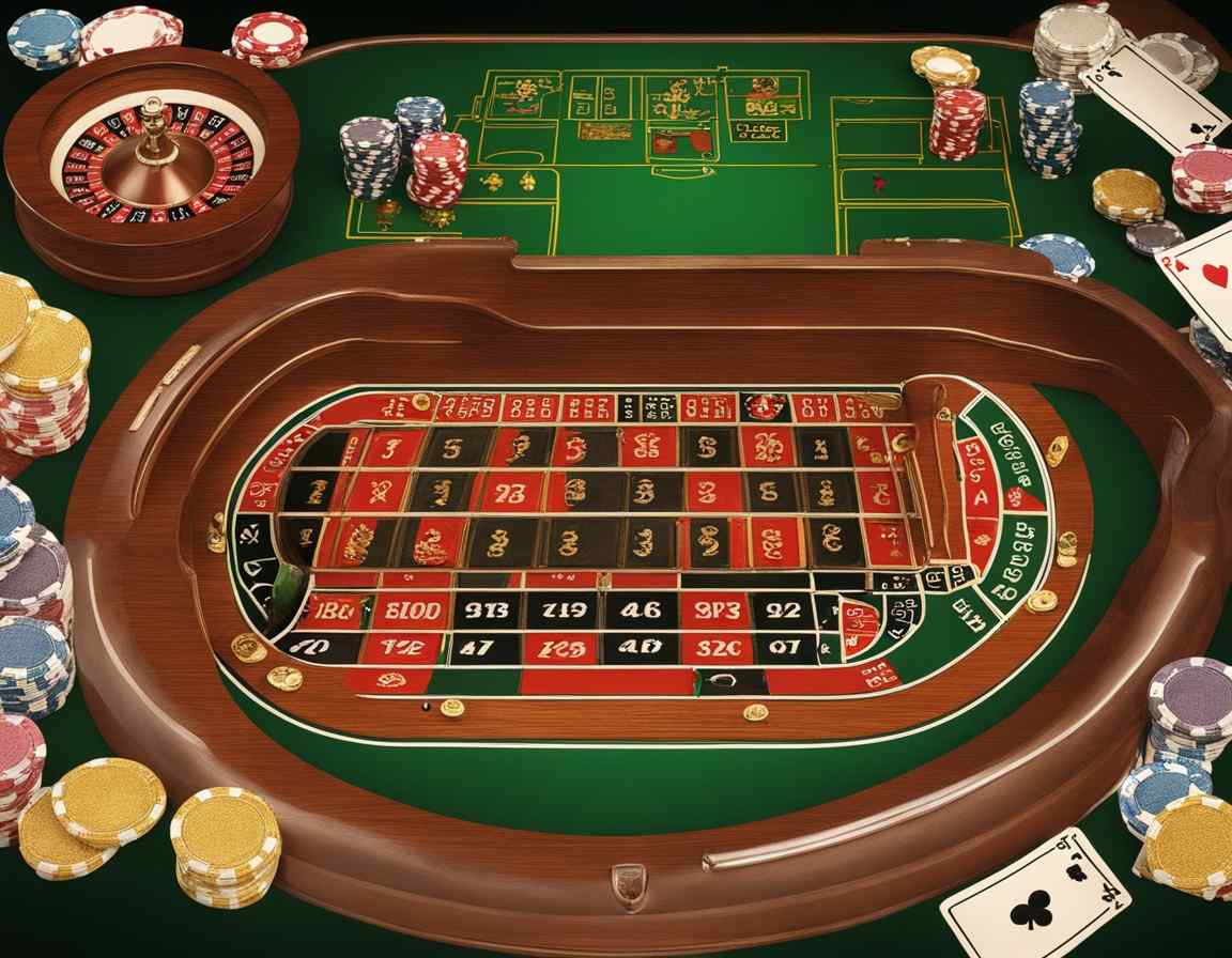 8800 bet