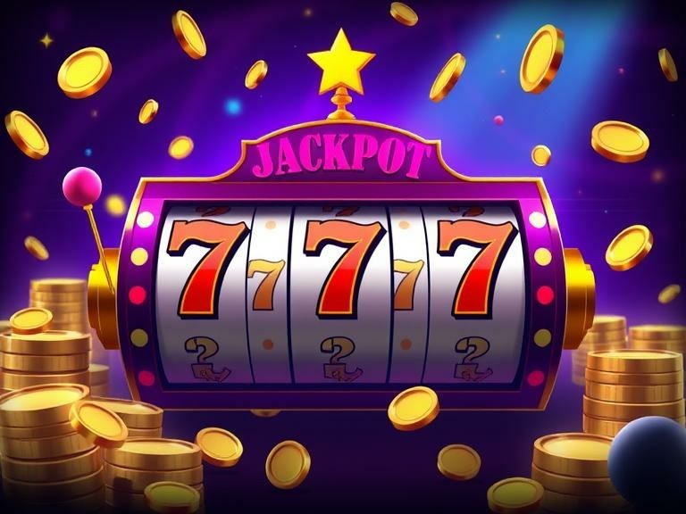 8800 bet