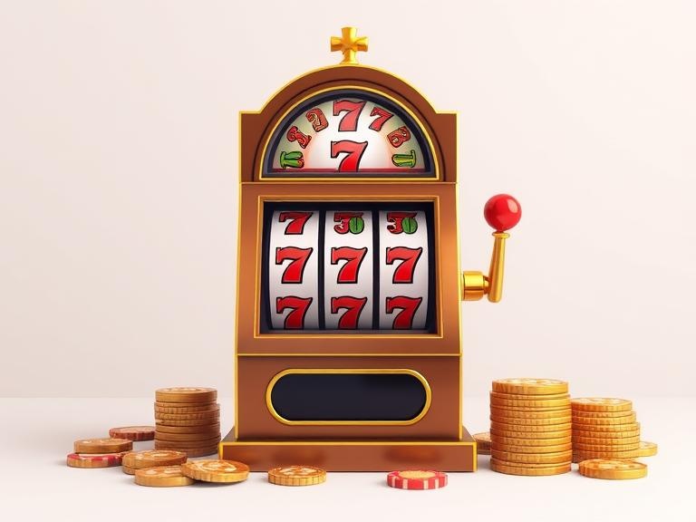8800 bet