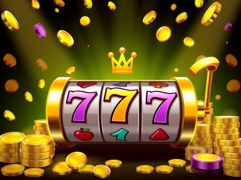 8800 bet