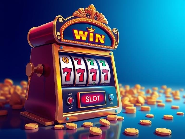 8800 bet