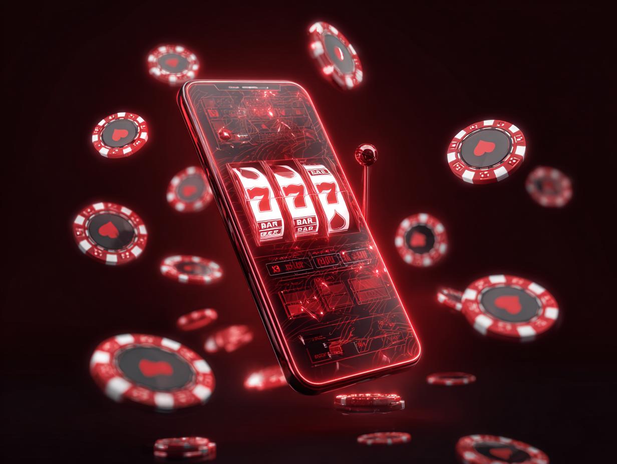 8800 bet