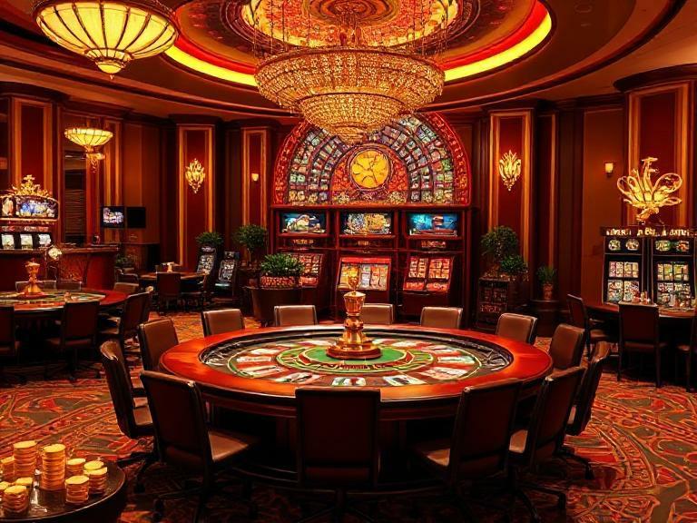 8800 bet