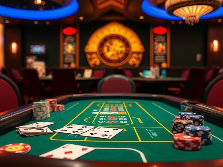8800 bet