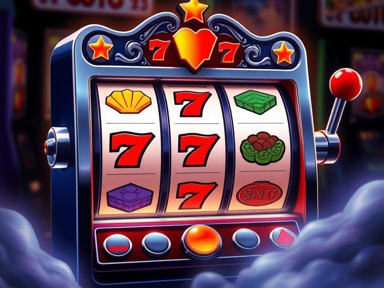 8800 bet