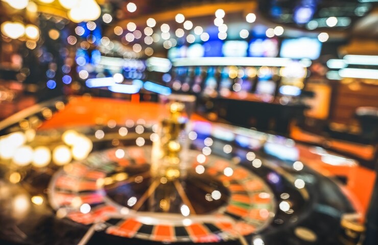 8800 bet