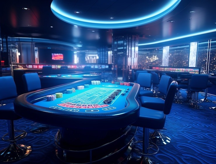 8800 bet