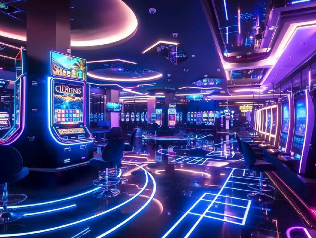 8800 bet