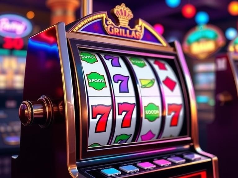 8800 bet