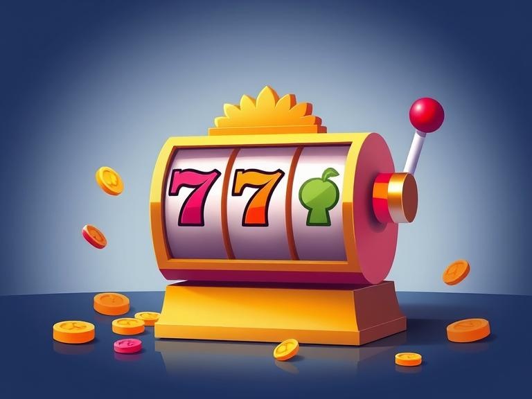 8800 bet
